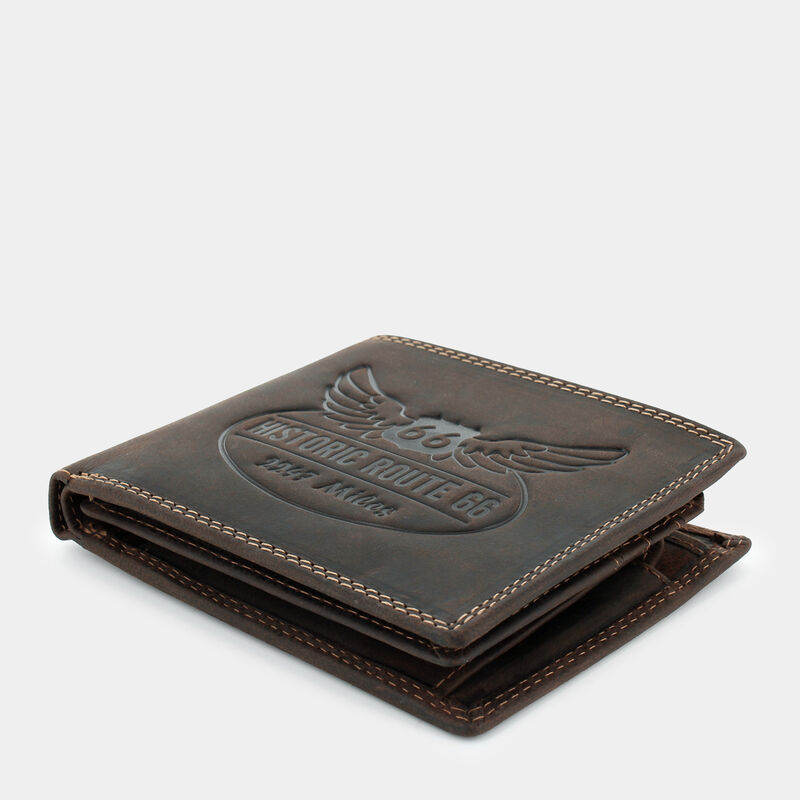 null da ROUTE 6 8021 ROAD2 TM E24 | null ROUTE 66