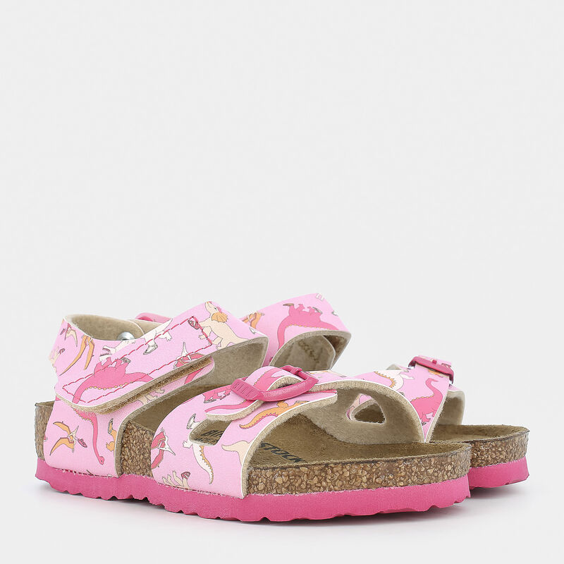 null da BIRKENS COLORADO KID 1026930 E25, 25 | null BIRKENSTOCK