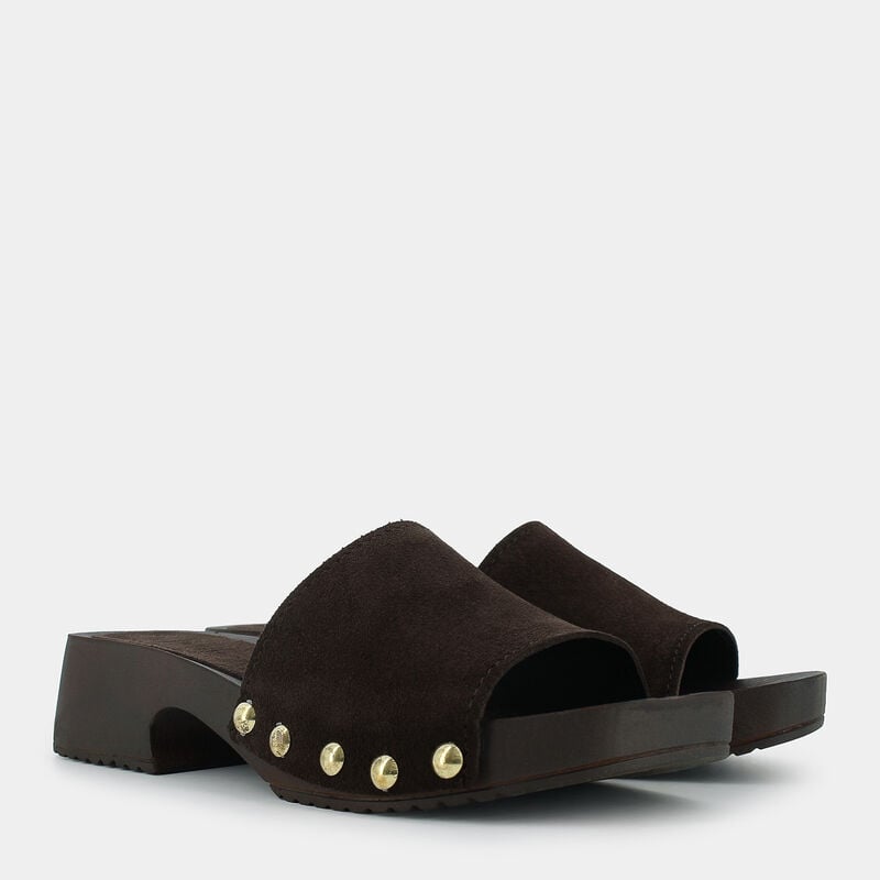 SCARPE da DONNA | SANDALI PATTI DI LUNA