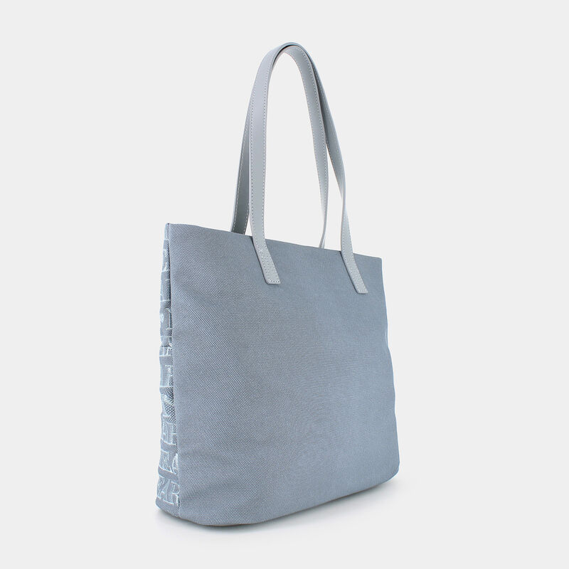 null da NAJ OLE 61702 CUORE11 JN E25 | null NAJ OLEARI