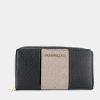 swatch NERO