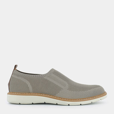 SCARPE da UOMO | MOCASSINI IGI & CO.
