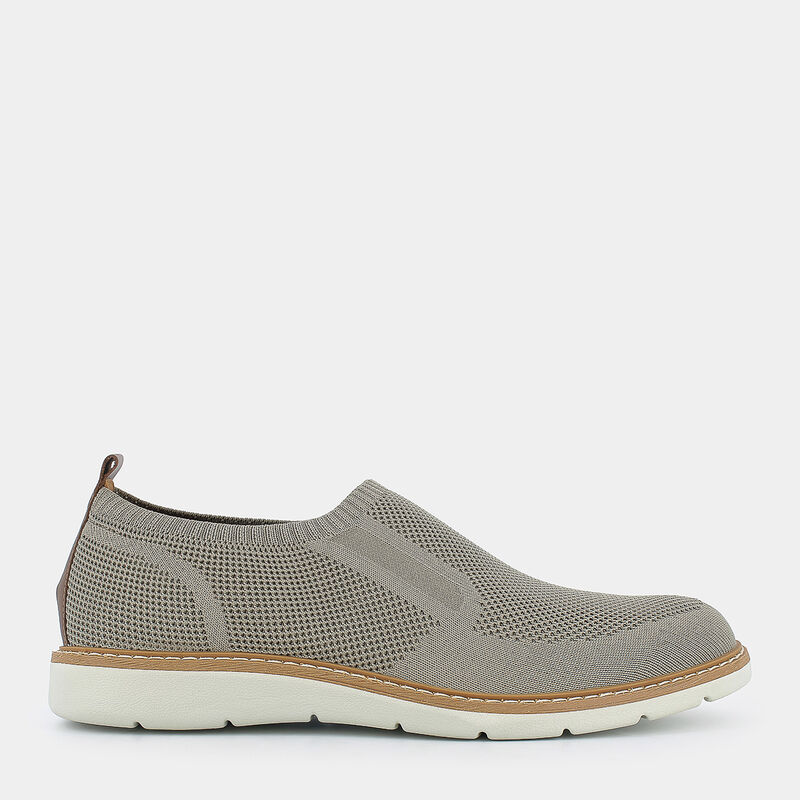 SCARPE da UOMO | MOCASSINI IGI & CO.