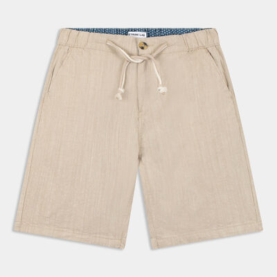 ABBIGLIAMENTO da UOMO | PANTALONI PIETRINI LAB
