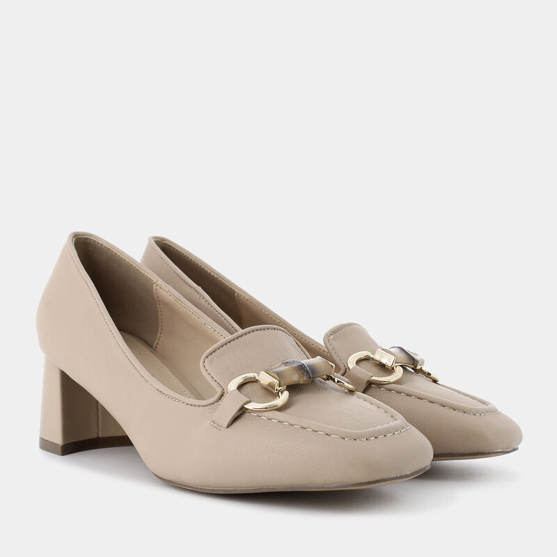 SCARPE da DONNA | MOCASSINI SHEEN