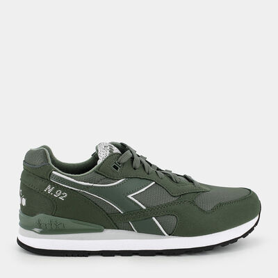SCARPE da UOMO | SPORTIVE DIADORA