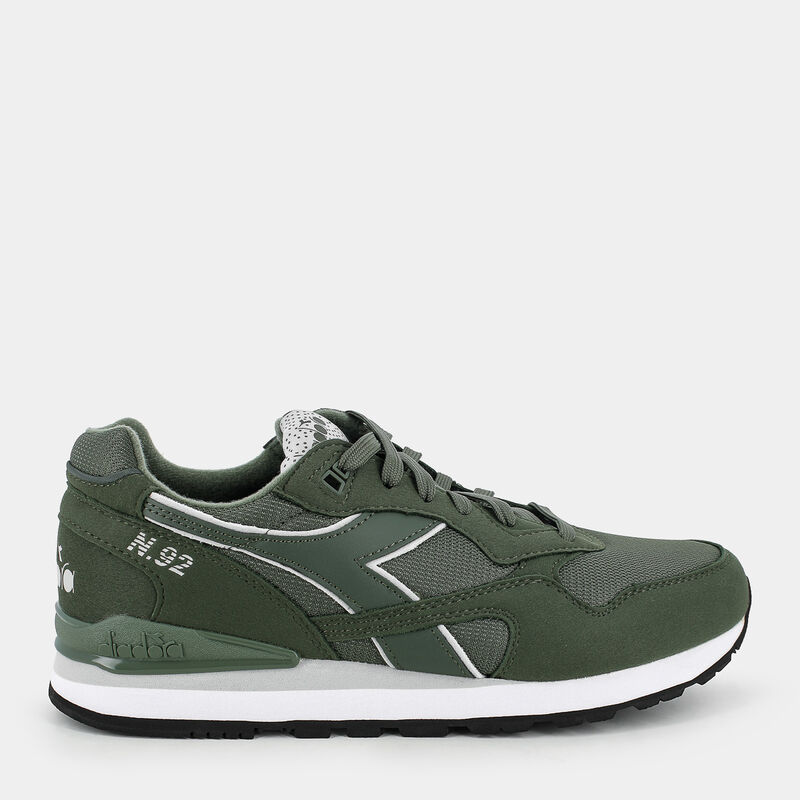 SCARPE da UOMO | SPORTIVE DIADORA