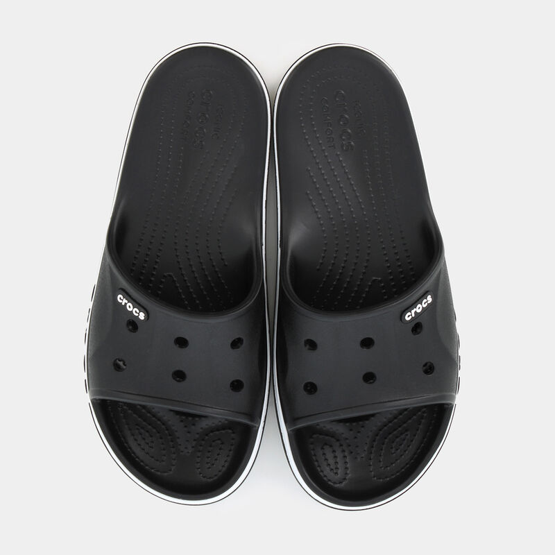 SCARPE da DONNA | CIABATTE CROCS