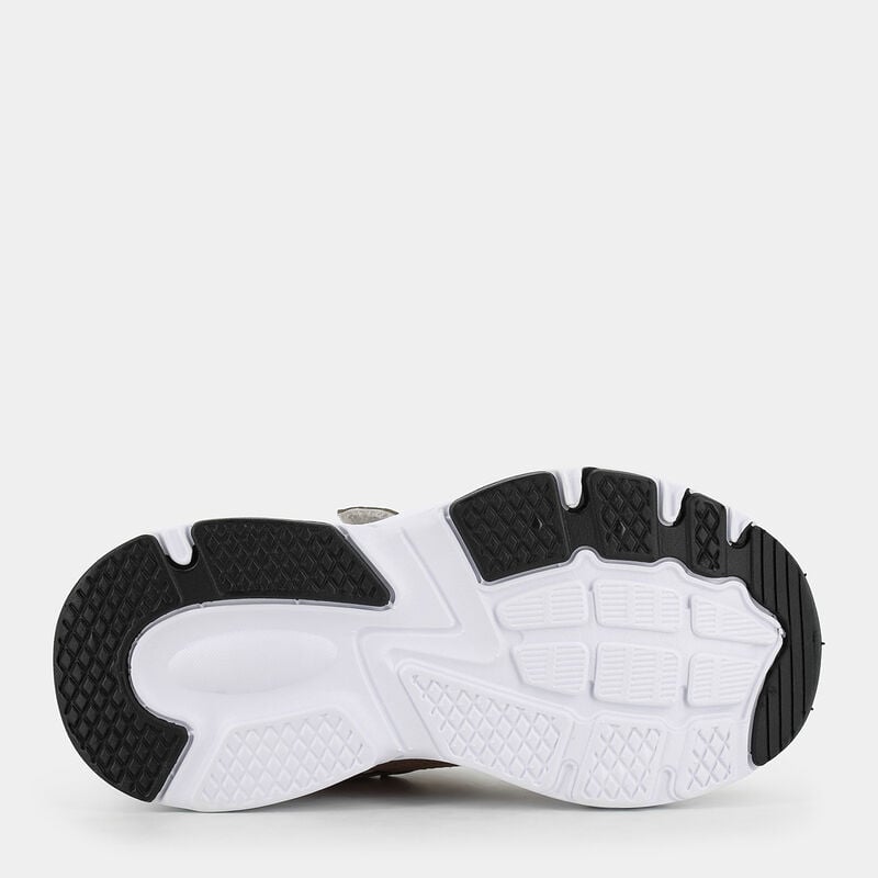 BAMBINO da BAMBINI | SPORTIVE DIADORA