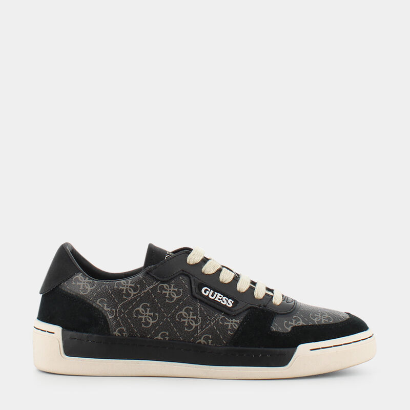 SCARPE da UOMO | SNEAKERS GUESS