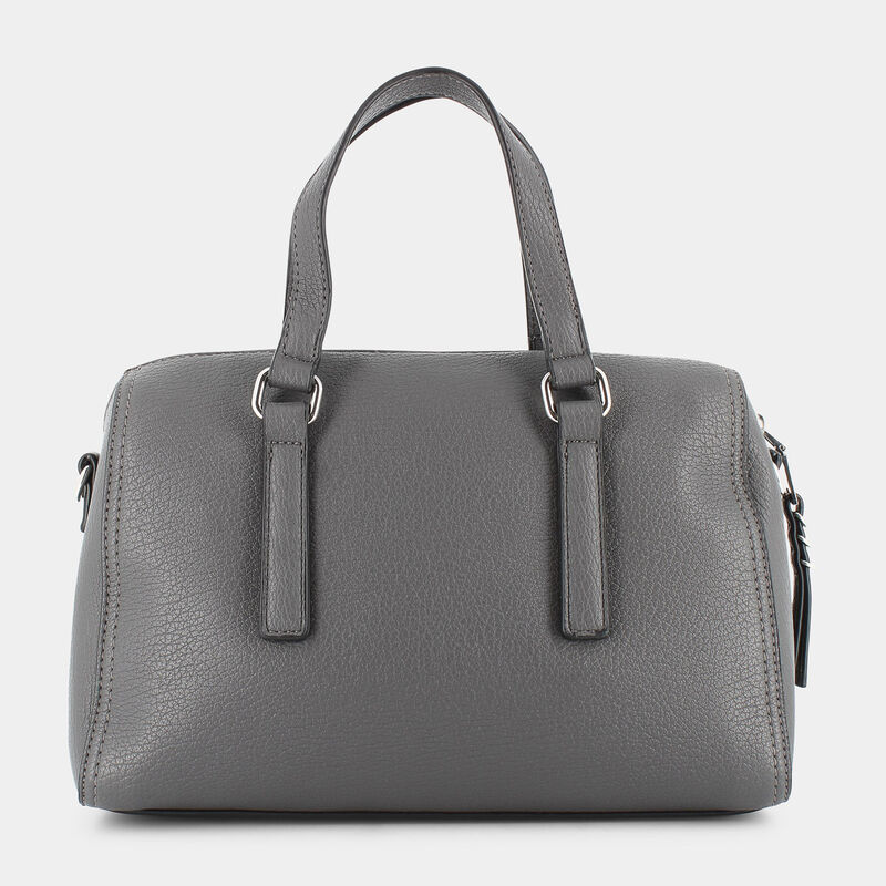 BORSE da DONNA | ACCESSORI MARINA GALANTI