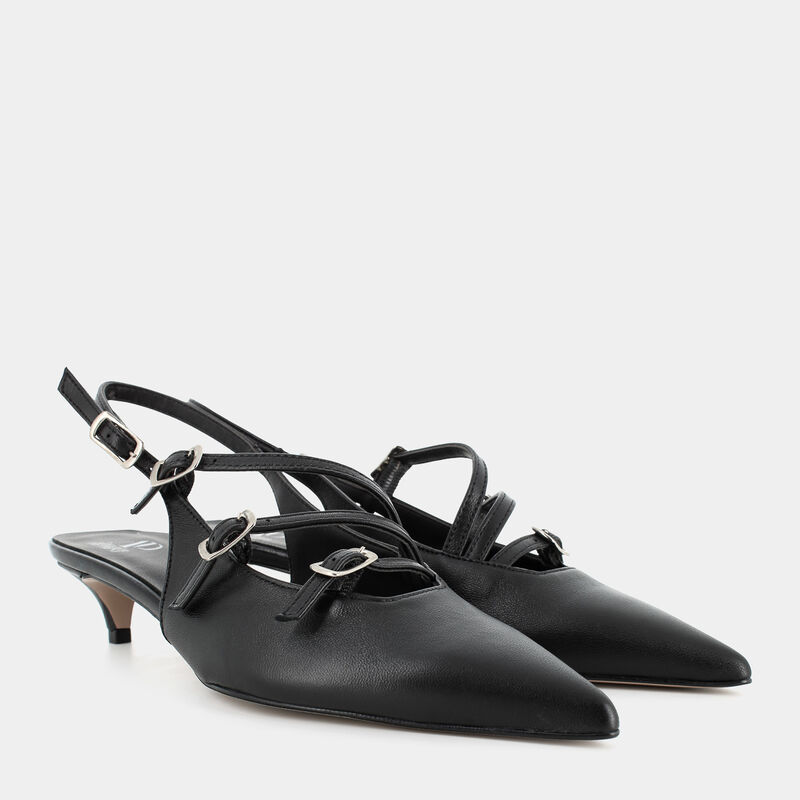 SCARPE da DONNA | CHANEL ATELIER PIETRINI