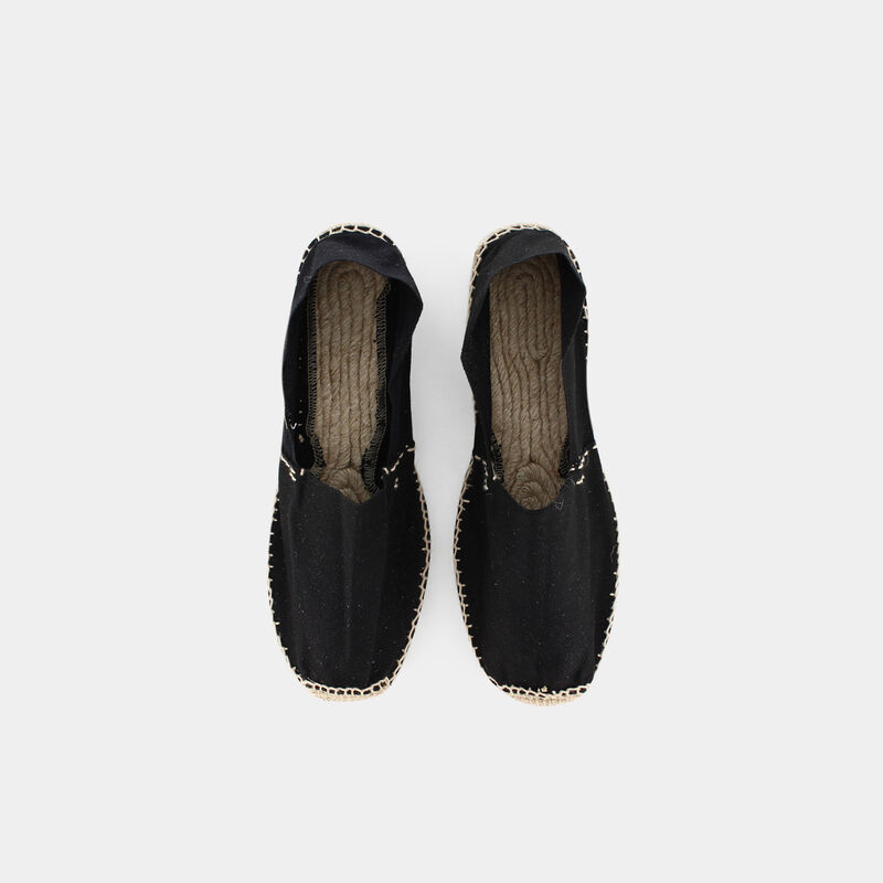 SCARPE da UOMO | MOCASSINI TONI PONS