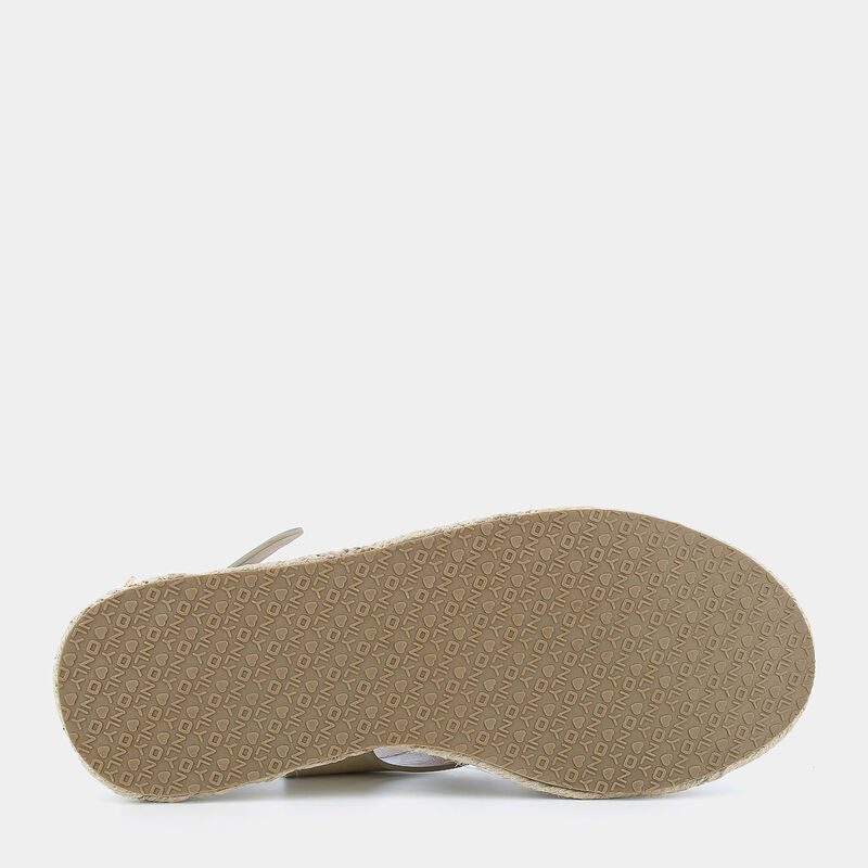 SCARPE da DONNA | SANDALI ONLY