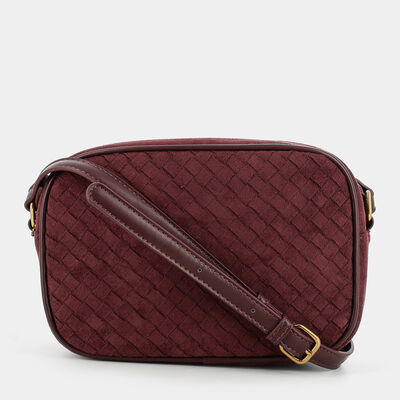 BORSE da DONNA | ACCESSORI SHEEN