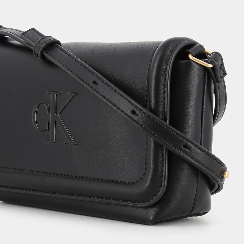 UB1 BOLD CK BLACK E26 da CALVIN  1027G | null CALVIN KLEIN