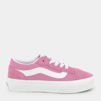 BAMBINA da BAMBINI | SPORTIVE VANS