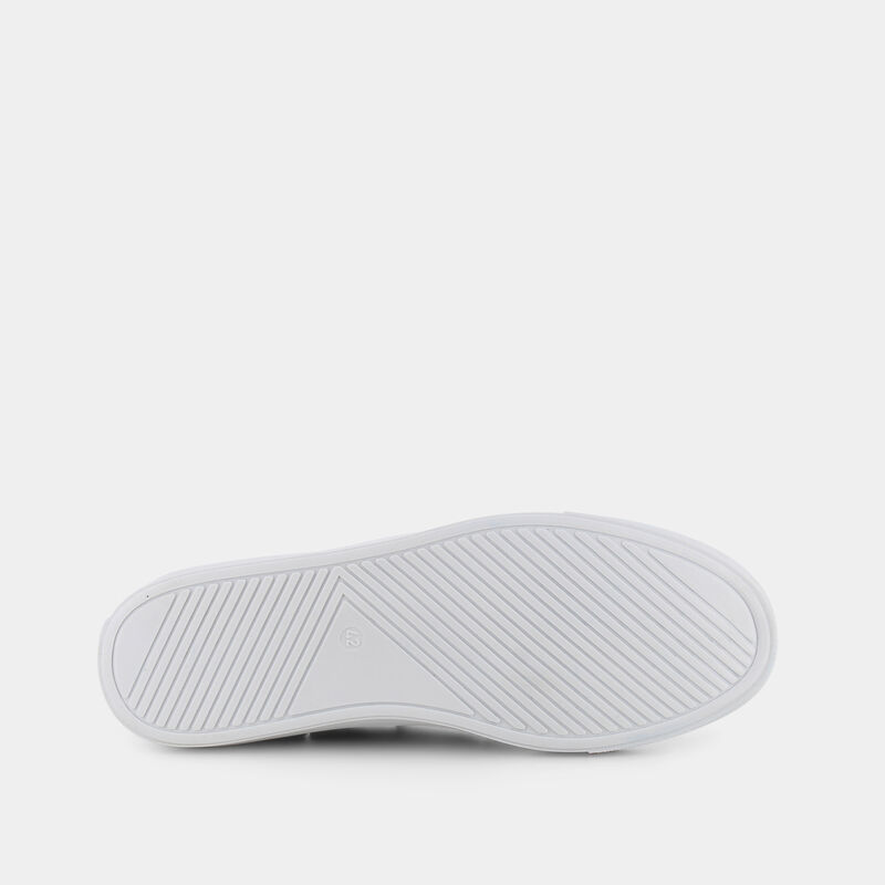 SCARPE da UOMO | MOCASSINI DOCKSTEPS