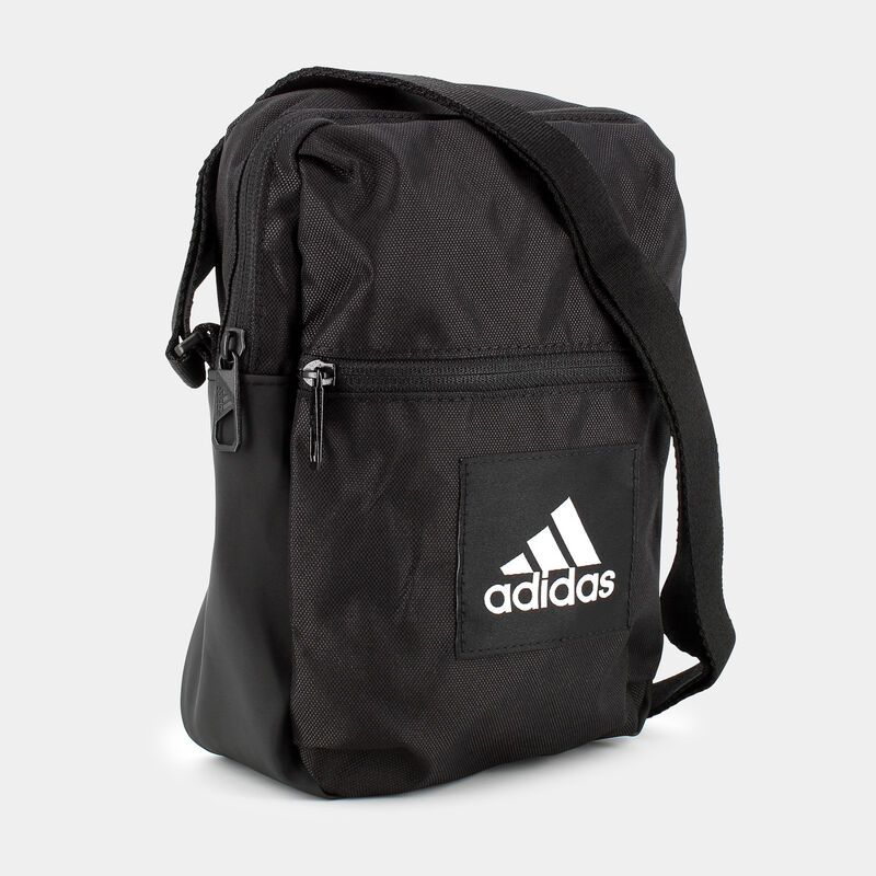 null da ADIDAS IT2048 ESS ORG BLACK I24 | null ADIDAS