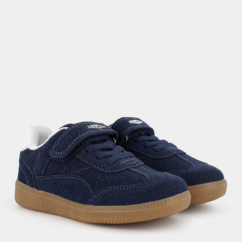 BAMBINO da BAMBINI | PRIMI PASSI STEP BY STEP