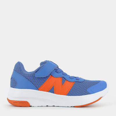 BAMBINO da BAMBINI | SPORTIVE NEW BALANCE