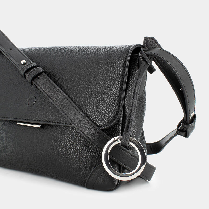 BORSE da DONNA | ACCESSORI O BAG