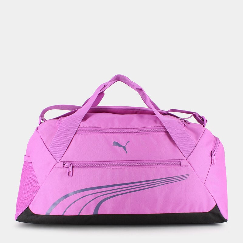 null da PUMA 091187 FUNDAME 05 E25 | null PUMA