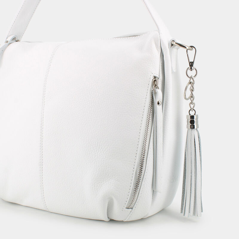 E26 da ESSEM AP | 04  BIANCO E26 ESSEM