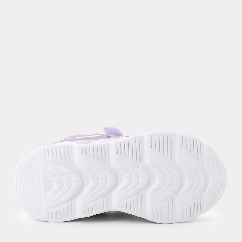 I24S da FANTAST ES | 12  LILLA I24, 28 FANTASTICA