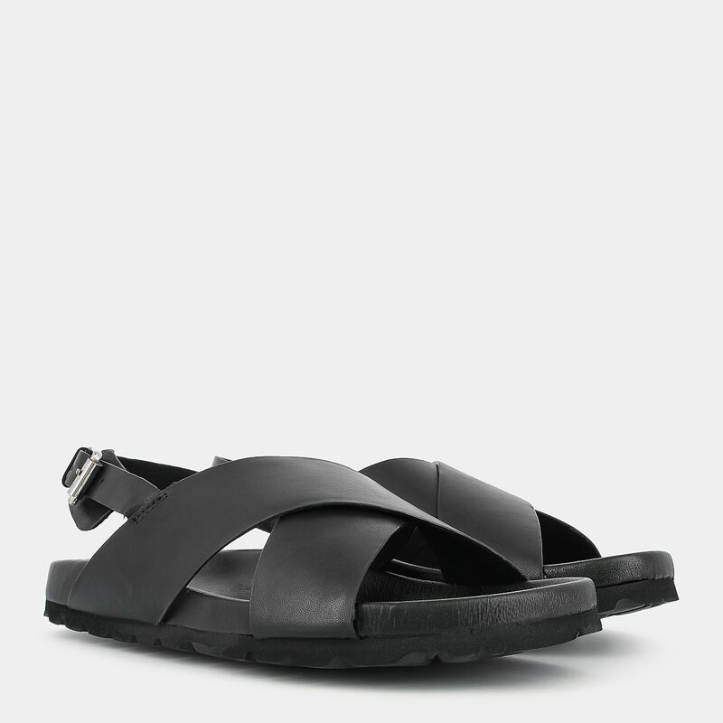 SCARPE da DONNA | SANDALI PATTI DI LUNA