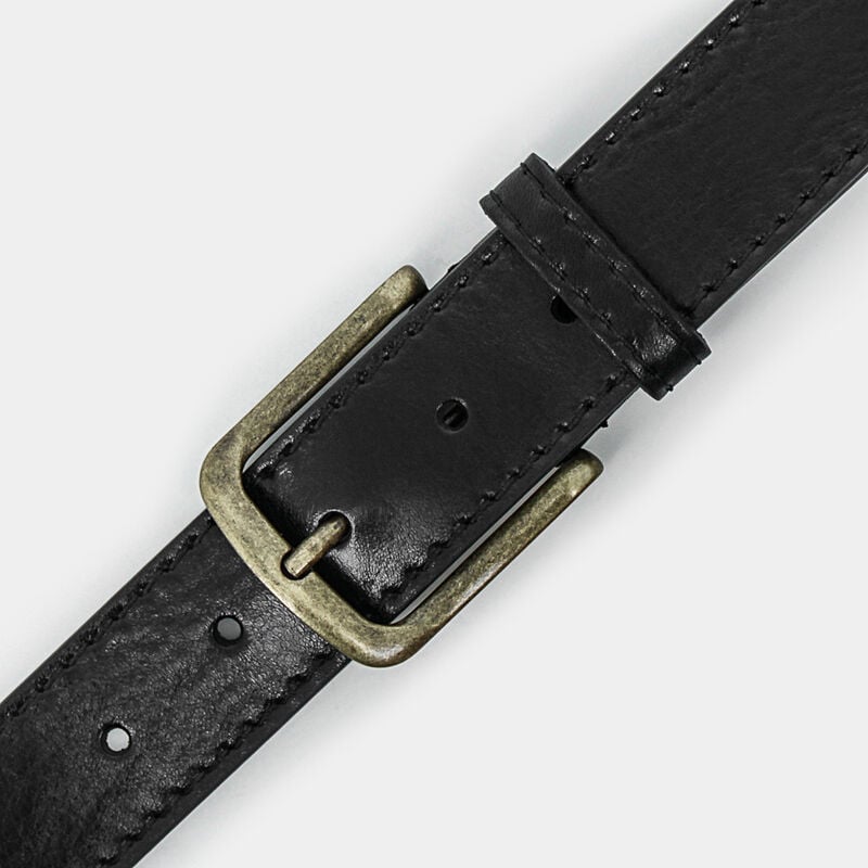 BORSE da UOMO | ACCESSORI PIETRINI LAB