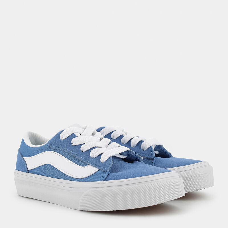 BAMBINO da BAMBINI | SPORTIVE VANS