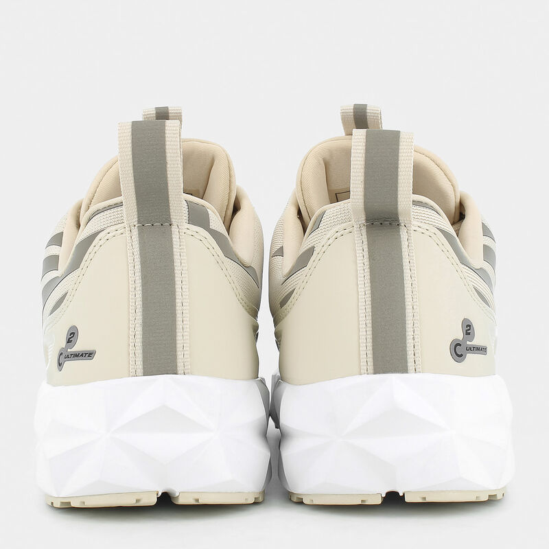 SCARPE da DONNA | SNEAKERS EA7