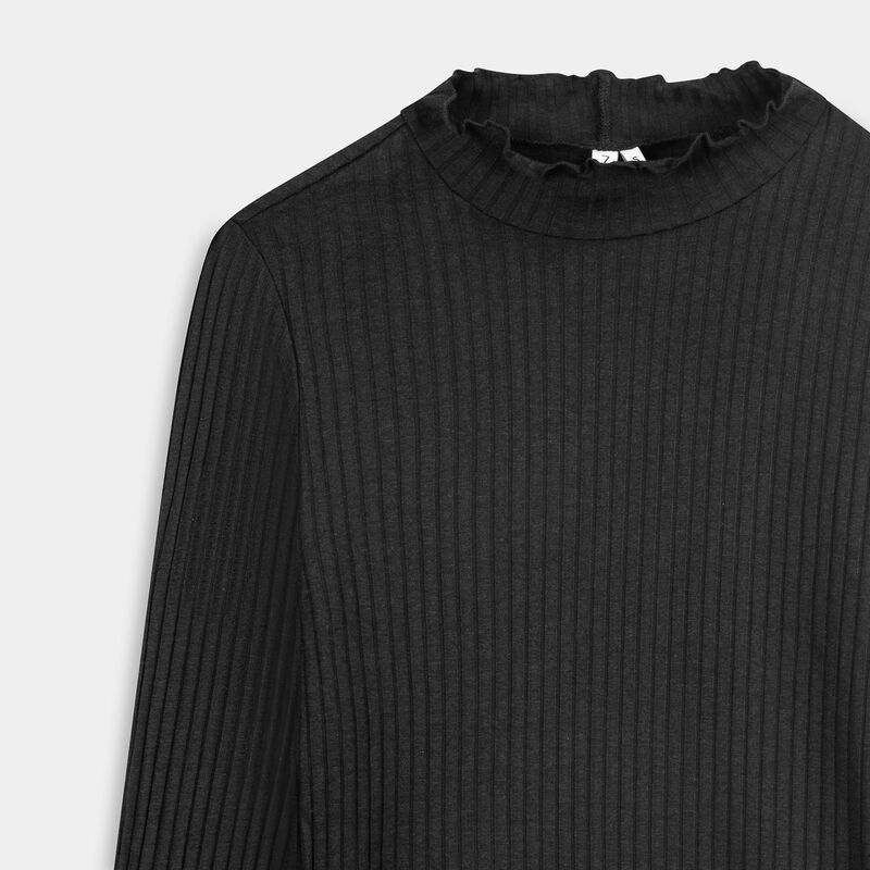 ABBIGLIAMENTO da DONNA | T SHEEN