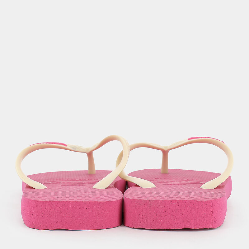 SCARPE da DONNA | INFRADITO HAVAIANAS