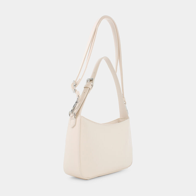 null da MARINA  MB0616HO2  OFF WHI E25 | null MARINA GALANTI