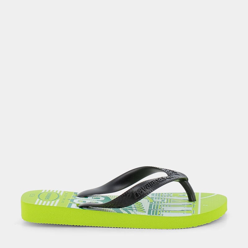 BAMBINO da BAMBINI | CIABATTE HAVAIANAS