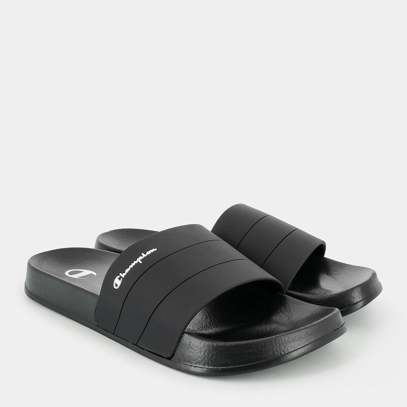 SCARPE da UOMO | CIABATTE CHAMPION