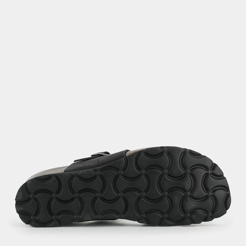 SCARPE da DONNA | SANDALI BIONATURA