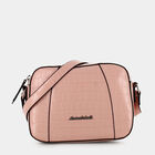 swatch ROSA