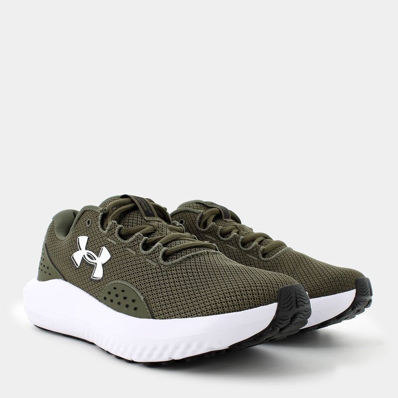 SCARPE da UOMO | SPORTIVE UNDER ARMOUR