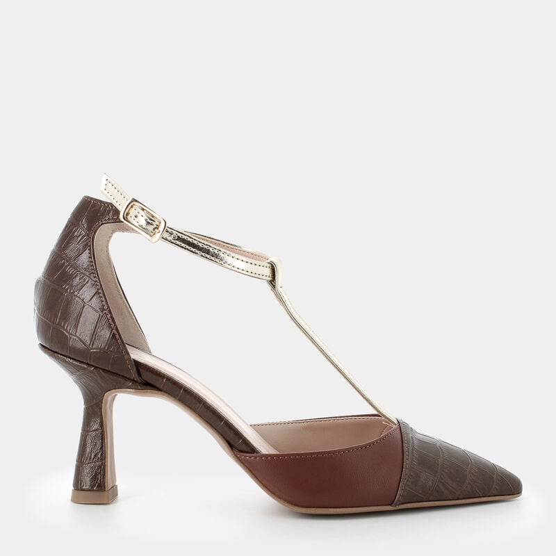 SCARPE da DONNA | CHANEL ATELIER PIETRINI