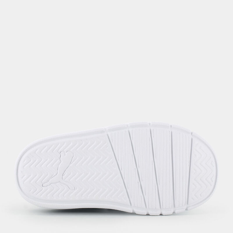 BAMBINO da BAMBINI | PRIMI PASSI PUMA