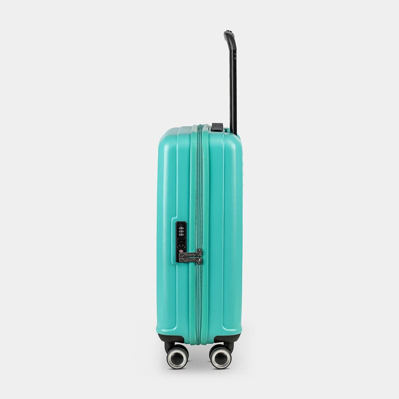 null da AMERICA MH2014901 SUNS.HI M.GREEN CO | null AMERICAN TOURISTER