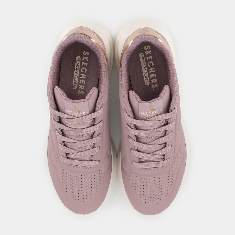 SCARPE da DONNA | SPORTIVE SKECHERS