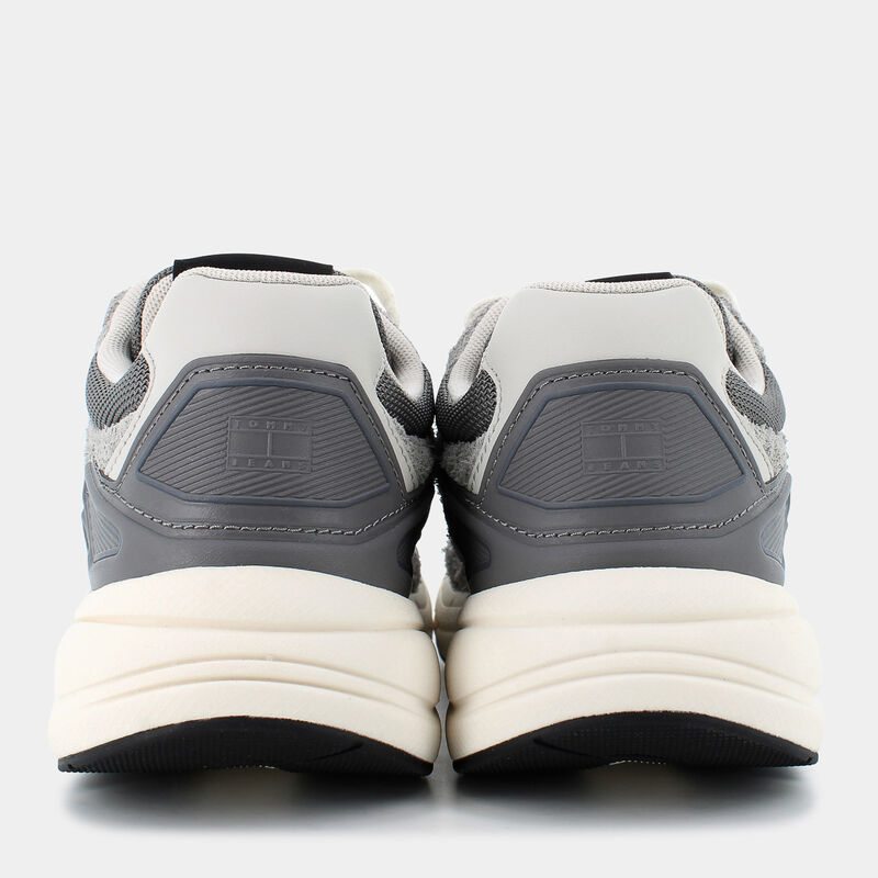 SCARPE da UOMO | SNEAKERS TOMMY JEANS