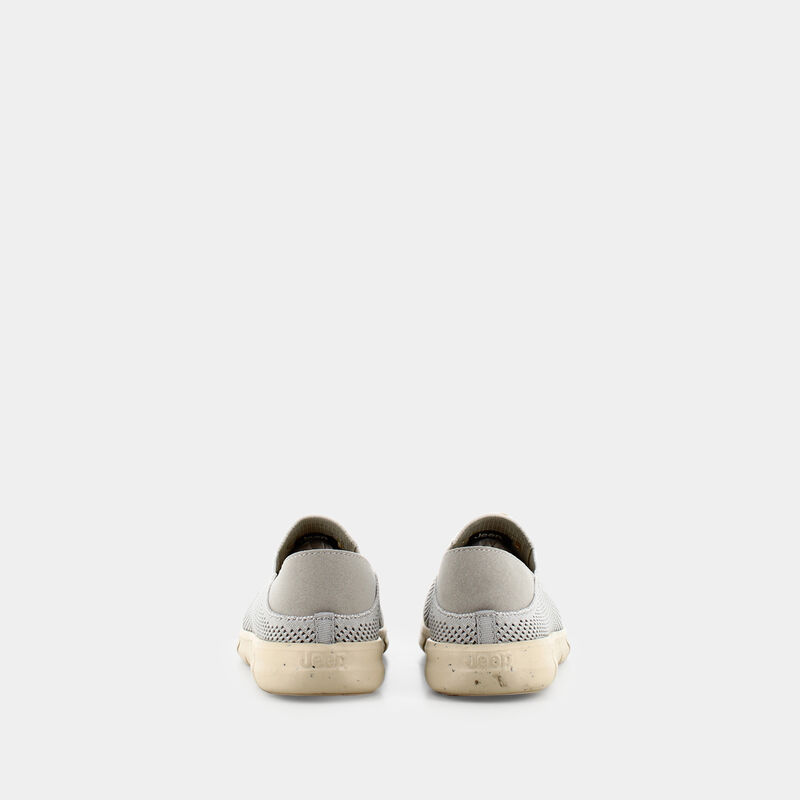 SCARPE da DONNA | SNEAKERS JEEP