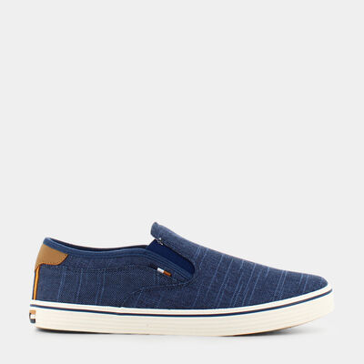 SCARPE da UOMO | MOCASSINI WRANGLER