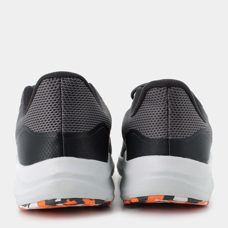 SCARPE da UOMO | SPORTIVE UNDER ARMOUR