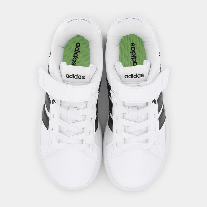 BAMBINA da BAMBINI | SPORTIVE ADIDAS